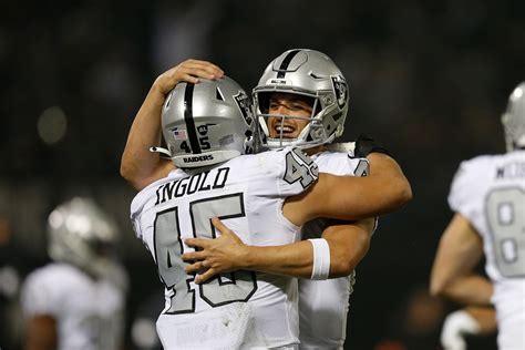 lv ras|Las Vegas Raiders Scores, Stats and Highlights .